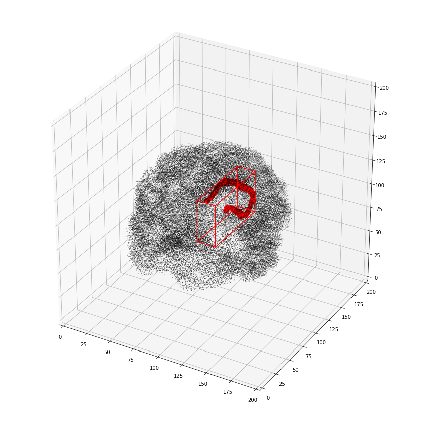 _images/02_Exploring_ConWhAt_Atlases_20_1.png