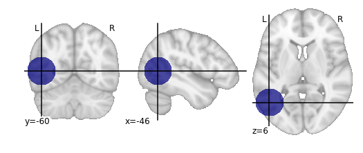 _images/03_Defining_A_Lesion_10_0.png