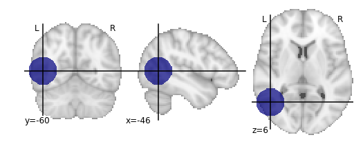 _images/04_Assess_network_impact_of_lesion_5_0.png